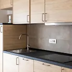 Casa Di Iole شقة نابولي