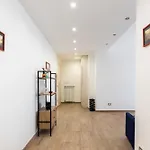 Casa Di Iole نابولي