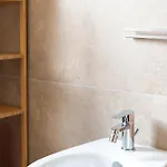 Casa Di Iole نابولي