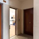 Casa Di Iole شقة نابولي