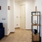 شقة Casa Di Iole