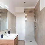 Casa Di Iole نابولي