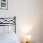 Апартаменты Casa Di Iole