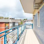 Апартаменты Casa Di Iole
