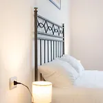 Апартаменты Casa Di Iole Неаполь