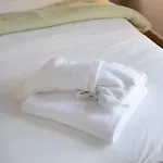 Casa Di Iole Апартаменты Неаполь