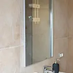 Casa Di Iole Апартаменты Неаполь