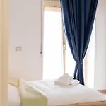 Апартаменты Casa Di Iole Неаполь