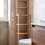 Casa Di Iole Неаполь