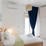 Casa Di Iole * Неаполь
