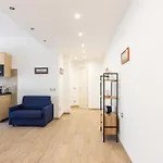 Casa Di Iole * Неаполь