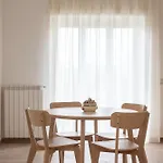 Casa Di Iole Апартаменты