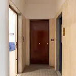 Casa Di Iole Неаполь