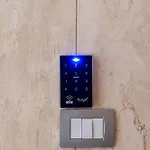 Casa Di Iole * Неаполь