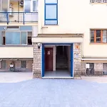 Casa Di Iole * Неаполь