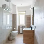 Casa Di Iole *