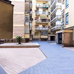 Casa Di Iole Апартаменты *