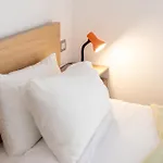 Casa Di Iole Апартаменты