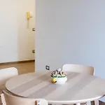 Casa Di Iole Апартаменты *