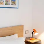 Apartamento Casa Di Iole *