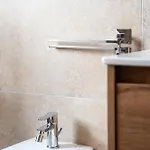Apartamento Casa Di Iole *