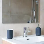 Casa Di Iole Apartamento