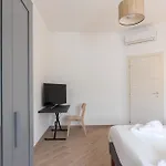 Casa Di Iole Apartamento *